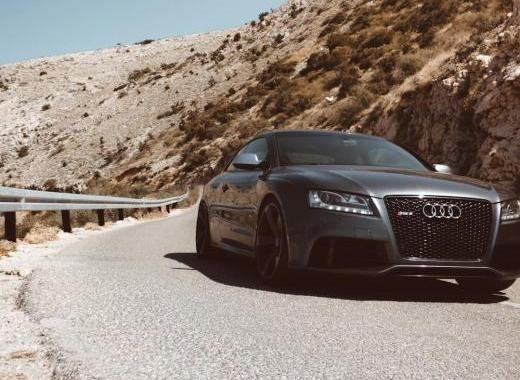 The Rise of Car Subscription Services