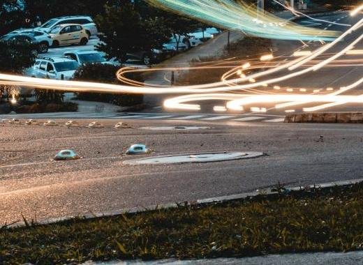 How to Get the Best Deals on Car Rentals During Holidays