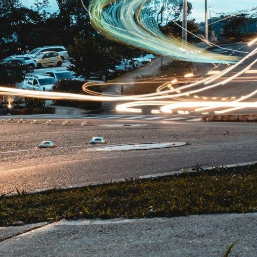 How Self-Driving Cars Are Changing the Future of Transportation