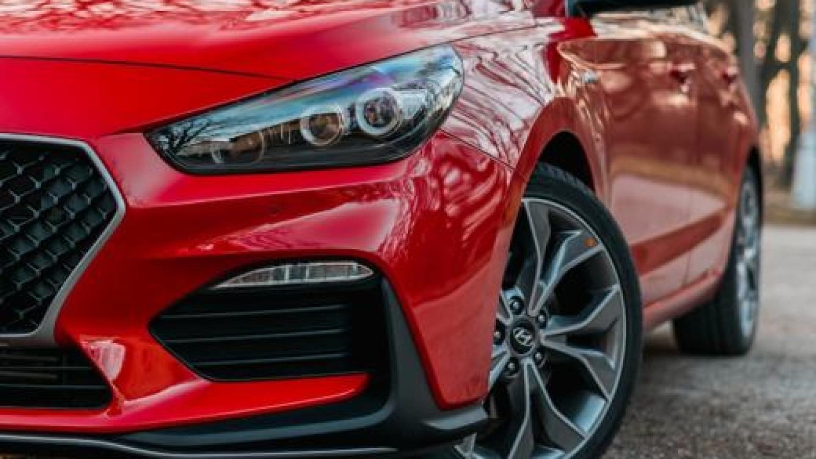 Lexus RX 350 F Sport Handling AWD 2024