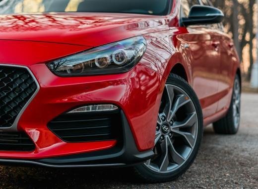 Sell your car at a fair price. Get started with us today.