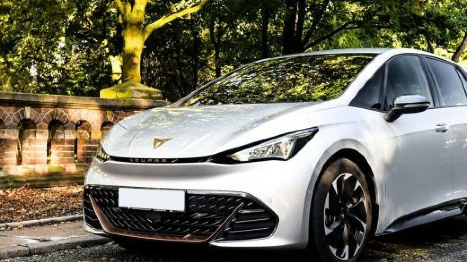 Honda Accord Sport 2.0T 2024