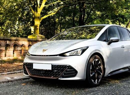 Car Innovations: What to Expect in the Next 5 Years