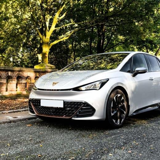 Tips for Maintaining Your Car to Extend Its Lifespan