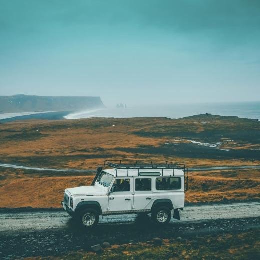 How to Choose the Best Car Rental Service for Your Trip