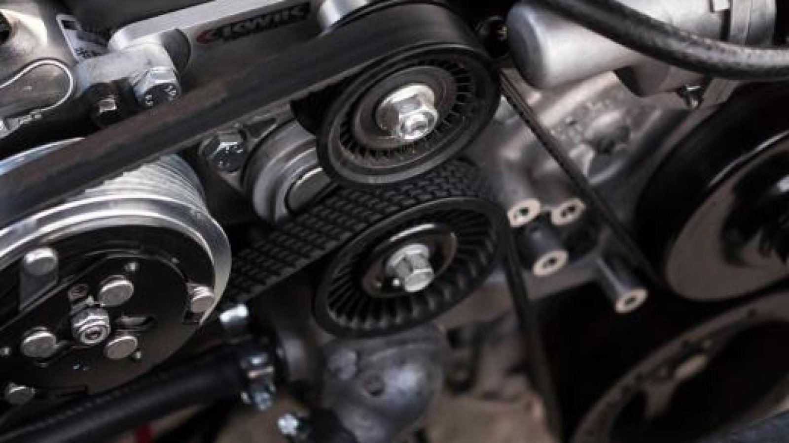 Car Insurance Assistance