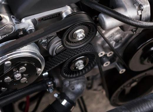 Car Insurance Assistance