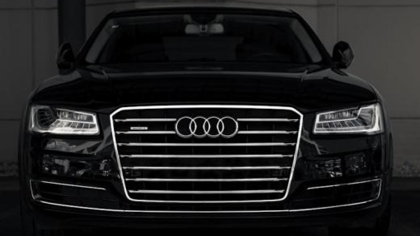 Honda CR-V Touring Hybrid AWD 2024