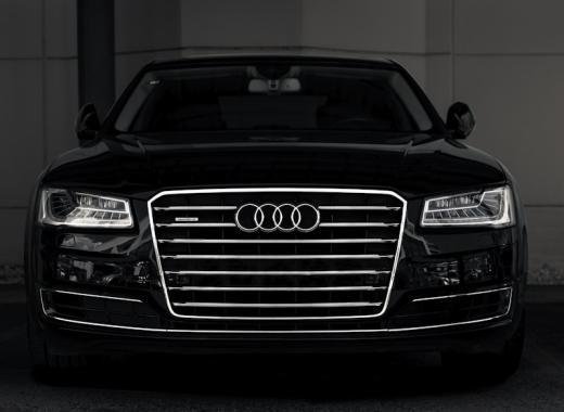 Sell your car at a fair price. Get started with us today.