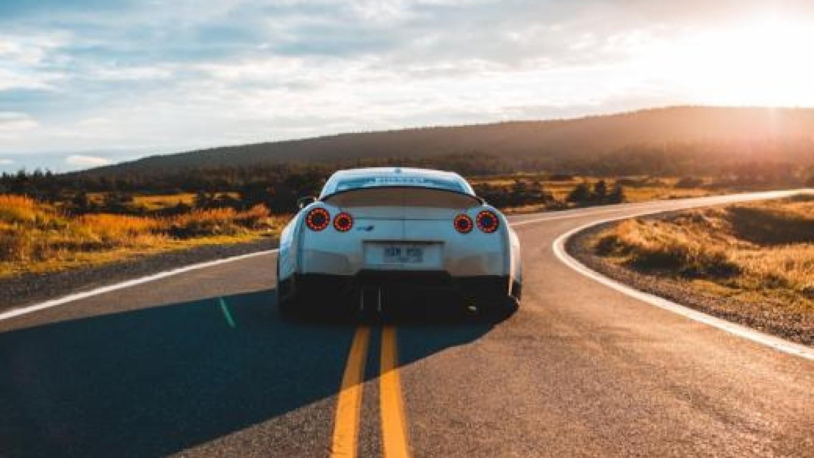 BMW 330i xDrive M Sport 2024