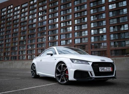 Car Wash & Detailing Package