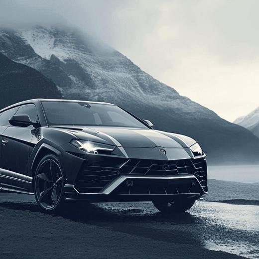 Carento offers clear pricing and 24/7 great support.